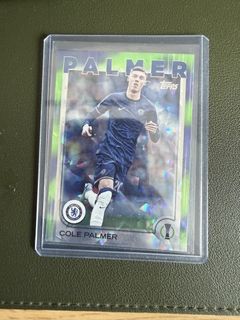 (Category: ) located in . Submitted by kopiteking (Listing ID 1430942657, Image 1). Description: .