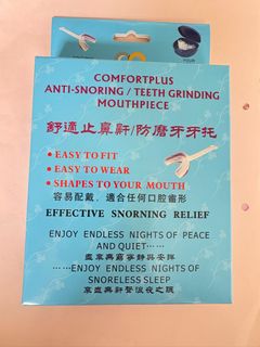 （分類：）位於 。 由 alllb 提交（商品編號 1430840665，圖片 1）。簡介： 。