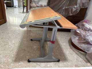 (Category: ) located in . Submitted by gobiggreen (Listing ID 1430878584, Image 1). Description: .