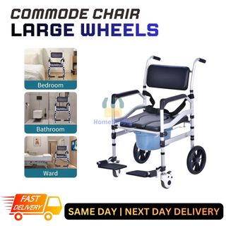 (Category: ) located in . Submitted by homesupply (Listing ID 1430876801, Image 1). Description: .