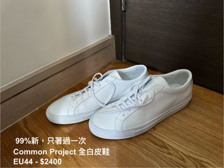（分類：）位於 。 由 hhff7788 提交（商品編號 1430897635，圖片 1）。簡介： 。