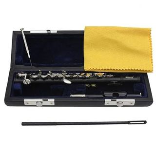 (Category: ) located in . Submitted by thecommongoods.sg (Listing ID 1430970070, Image 1). Description: .