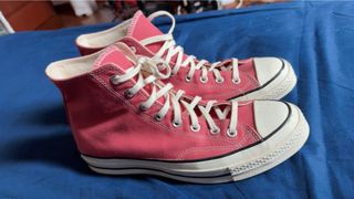 (Category: ) located in . Submitted by kazistore11 (Listing ID 1430872133, Image 1). Description: .