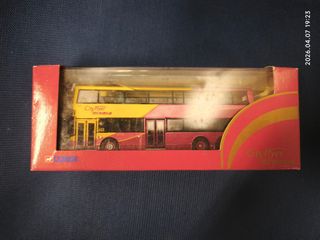 （分類：）位於 。 由 ley_wai 提交（商品編號 1430868844，圖片 1）。簡介： 。