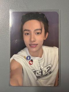 （分類：）位於 。 由 uxuii 提交（商品編號 1430759879，圖片 1）。簡介： 。