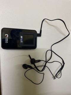 （分類：）位於 。 由 HWerw 提交（商品編號 1430937562，圖片 1）。簡介： 。