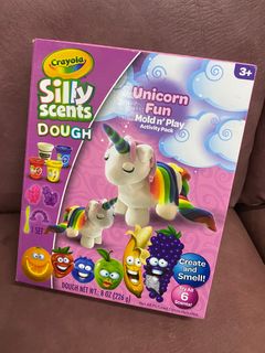 (Category: ) located in . Submitted by feliceyk (Listing ID 1430913732, Image 1). Description: .