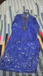 (Category: ) located in . Submitted by tjsingh (Listing ID 1430931432, Image 1). Description: .