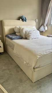 (Category: ) located in . Submitted by clearingwhatican (Listing ID 1430817790, Image 1). Description: .