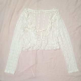 (Category: ) located in . Submitted by stylewithnics (Listing ID 1430935771, Image 1). Description: .