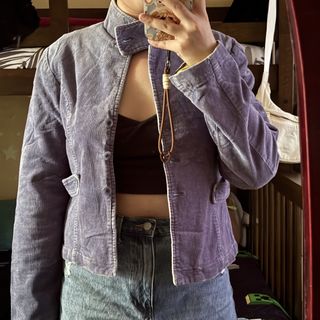 (Category: ) located in . Submitted by prelovedby.ericka (Listing ID 1430922139, Image 1). Description: .