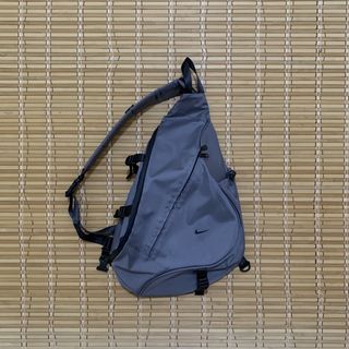 (Category: ) located in . Submitted by sennxstore (Listing ID 1430811446, Image 1). Description: .