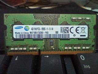 (Category: ) located in . Submitted by fx_sg (Listing ID 1430829536, Image 1). Description: .