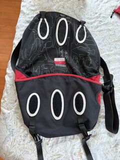 （分類：）位於 。 由 chefpenguin 提交（商品編號 1430866974，圖片 1）。簡介： 。