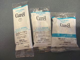 （分類：）位於 。 由 rabbitelmy 提交（商品編號 1430914951，圖片 1）。簡介： 。