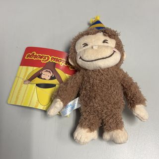 （分類：）位於 。 由 jennychanss 提交（商品編號 1430879644，圖片 1）。簡介： 。