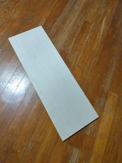 (Category: ) located in . Submitted by music_maker (Listing ID 1430898002, Image 1). Description: .