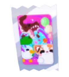 (Category: ) located in . Submitted by chagee_lover (Listing ID 1430929903, Image 1). Description: .