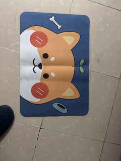 （分類：）位於 。 由 Aditi 提交（商品編號 1430921922，圖片 1）。簡介： 。