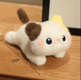 (Category: ) located in . Submitted by aries_98 (Listing ID 1430823965, Image 1). Description: .