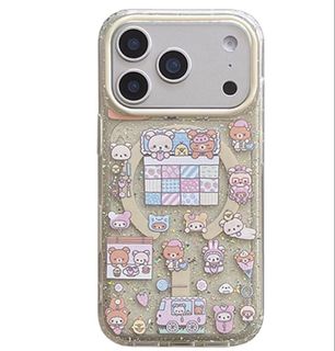 (Category: ) located in . Submitted by user666666666 (Listing ID 1430840620, Image 1). Description: .