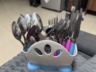（分類：）位於 。 由 Aditi 提交（商品編號 1430851959，圖片 1）。簡介： 。