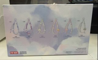 （分類：）位於 。 由 hiusw 提交（商品編號 1430870365，圖片 1）。簡介： 。