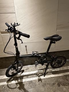 （分類：）位於 。 由 oscarpang168 提交（商品編號 1430975531，圖片 1）。簡介： 。