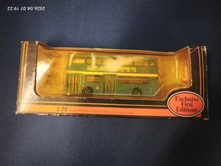 （分類：）位於 。 由 ley_wai 提交（商品編號 1430866588，圖片 1）。簡介： 。