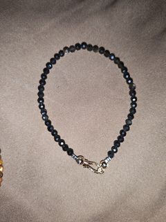 (Category: ) located in . Submitted by astrid3000 (Listing ID 1430949839, Image 1). Description: .