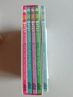 （分類：）位於 。 由 yeahyeahfan620 提交（商品編號 1430851259，圖片 1）。簡介： 。