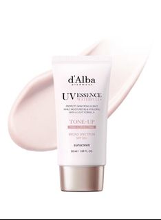 （分類：）位於 。 由 livefox_b7277d 提交（商品編號 1430862165，圖片 1）。簡介： 。