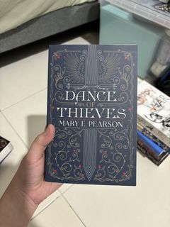 (Category: ) located in . Submitted by bookrookie (Listing ID 1430945554, Image 1). Description: .