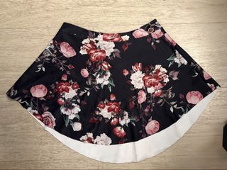 （分類：）位於 。 由 raaar 提交（商品編號 1430917555，圖片 1）。簡介： 。