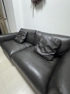 (Category: ) located in . Submitted by ehdamame (Listing ID 1430919852, Image 1). Description: .