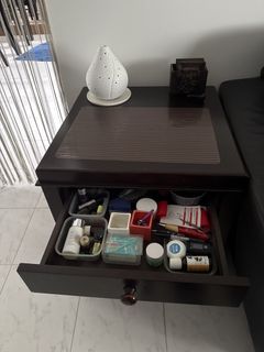 (Category: ) located in . Submitted by shaun.g (Listing ID 1430802553, Image 1). Description: .
