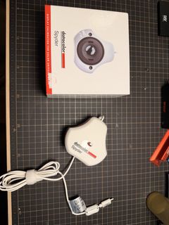 (Category: ) located in . Submitted by smars65 (Listing ID 1430901857, Image 1). Description: .
