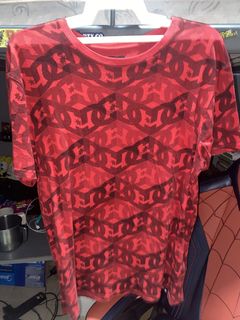(Category: ) located in . Submitted by 4kior (Listing ID 1430914679, Image 1). Description: .