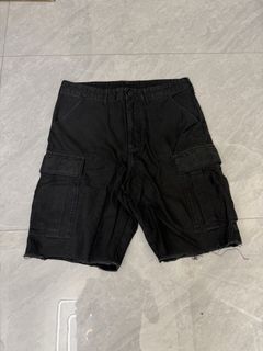 （分類：）位於 。 由 sssss_ccc 提交（商品編號 1430819486，圖片 1）。簡介： 。