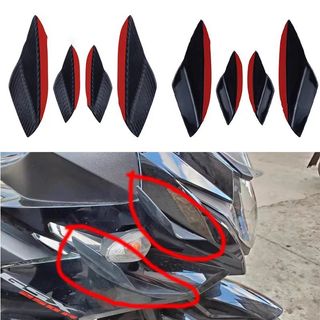(Category: ) located in . Submitted by discountdirectauto (Listing ID 1430834002, Image 1). Description: .