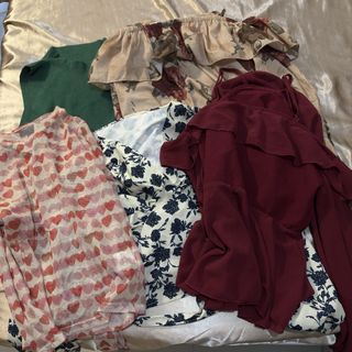 (Category: ) located in . Submitted by phamyyy15 (Listing ID 1430865389, Image 1). Description: .