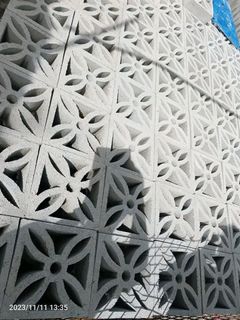 (Category: ) located in . Submitted by concretedecorative_blocks (Listing ID 1430884599, Image 1). Description: .