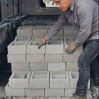 (Category: ) located in . Submitted by concretedecorative_blocks (Listing ID 1430885436, Image 1). Description: .