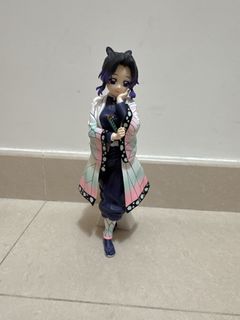 （分類：）位於 。 由 willkwan 提交（商品編號 1430945318，圖片 1）。簡介： 。