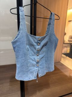 (Category: ) located in . Submitted by thaiwu (Listing ID 1430935280, Image 1). Description: .