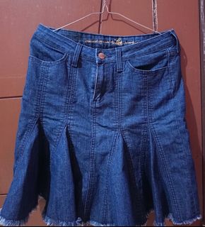 (Kategori: ) berada di . Dikirim oleh ceyyyy (ID iklan 1430895758, Gambar 1). Deskripsi: .