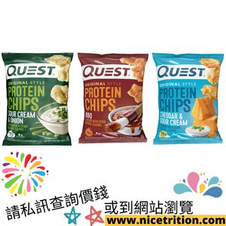 （分類：）位於 。 由 nicetrition 提交（商品編號 1168089791，圖片 1）。簡介： 。
