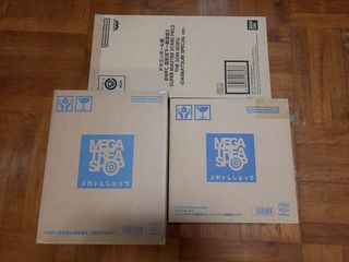 （分類：）位於 。 由 lflflflf 提交（商品編號 1430900942，圖片 1）。簡介： 。