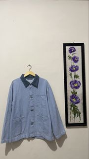 (Kategori: ) berada di . Dikirim oleh miksof04 (ID iklan 1430970865, Gambar 1). Deskripsi: .