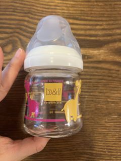 （分類：）位於 。 由 jm721 提交（商品編號 1430890763，圖片 1）。簡介： 。
